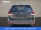 2022 Subaru Forester Sport