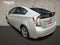 2012 Toyota Prius Three