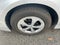 2012 Toyota Prius Three