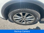 2017 Toyota RAV4 Hybrid Limited
