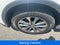 2017 Toyota RAV4 Hybrid Limited