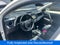 2017 Toyota RAV4 Hybrid Limited