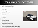 2024 Kia EV9 GT-Line