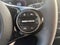2024 Kia Soul S