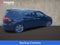 2015 Kia Sedona SXL