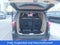 2015 Kia Sedona SXL