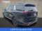 2023 Kia Carnival SX Prestige
