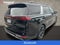 2023 Kia Carnival SX Prestige