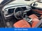 2023 Kia Carnival SX Prestige