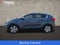 2016 Kia Sportage EX