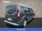 2020 Ford Transit Connect Titanium