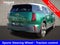 2025 MINI Cooper S Countryman Iconic