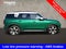 2025 MINI Cooper S Countryman Iconic