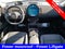 2025 MINI Cooper S Countryman Iconic