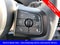 2025 MINI Cooper S Countryman Iconic