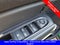 2025 MINI Cooper S Countryman Iconic