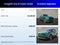2025 MINI Cooper S Countryman Iconic