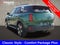 2025 MINI Cooper S Countryman Iconic