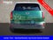 2025 MINI Cooper S Countryman Iconic