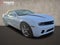 2012 Chevrolet Camaro 2LT 2LT