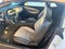2012 Chevrolet Camaro 2LT 2LT