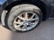 2017 Dodge Journey GT