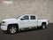 2016 Chevrolet Silverado 1500 LT LT2