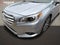 2016 Subaru Legacy 2.5i Limited