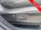 2022 Subaru Outback Limited XT
