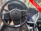 2022 Subaru Outback Limited XT