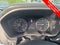 2022 Subaru Outback Limited XT