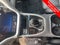2022 Subaru Outback Limited XT
