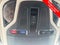 2022 Subaru Outback Limited XT