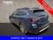 2022 Subaru Outback Limited XT