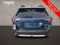 2022 Subaru Outback Limited XT