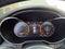 2020 Mercedes-Benz C-Class C 43 AMG® 4MATIC®