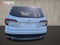 2021 Honda Pilot Elite