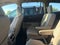 2021 Honda Pilot Elite