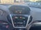 2017 Acura MDX 3.5L