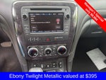2016 Buick Enclave Leather Group