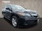 2015 Acura RDX Base
