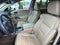 2015 Acura RDX Base