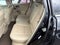 2015 Acura RDX Base