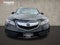 2015 Acura RDX Base