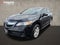 2015 Acura RDX Base