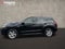 2015 Acura RDX Base
