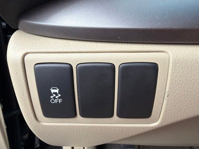 2015 Acura RDX Base