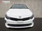 2017 Kia Optima SXL Turbo