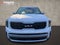 2024 Kia Telluride LX