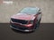 2024 Kia Sorento SX